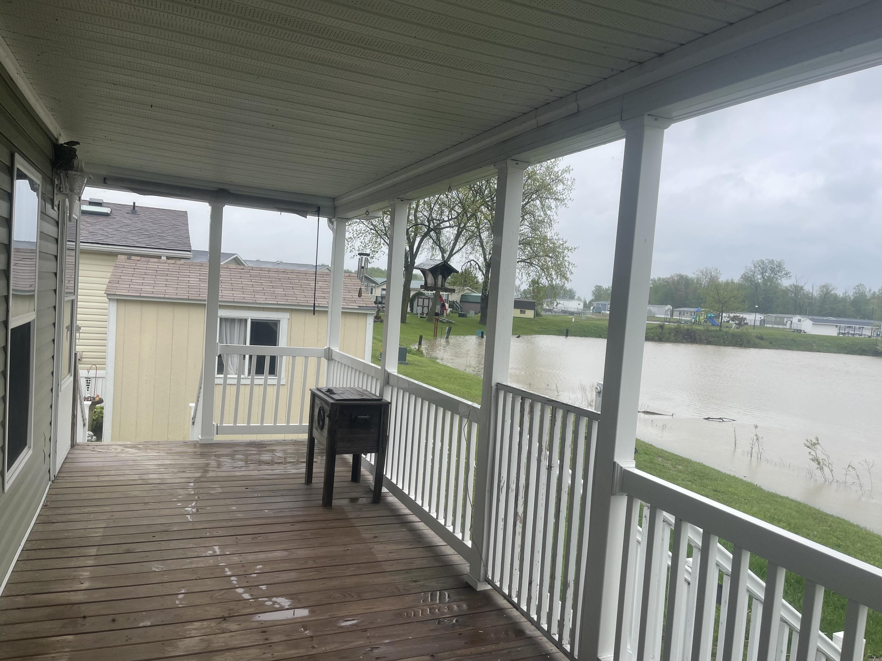 11900 Duff Road, Unit 27 Lakeview, OH 43331 - Photo 3 of 12