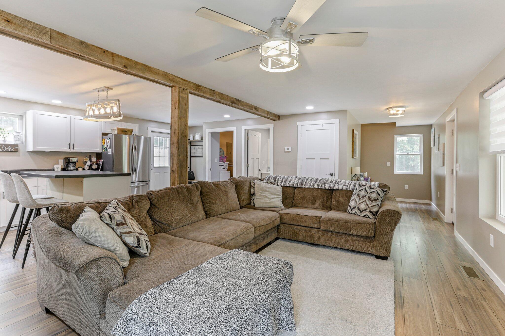 3997 Clines Chapel Road Waverly, OH 45690 - Photo 9 of 40 4-web-or-mls-0V3A6582