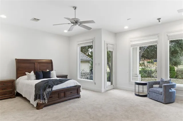 $15,000 | 4616 Windsor Ridge Drive, Irving, TX 75038