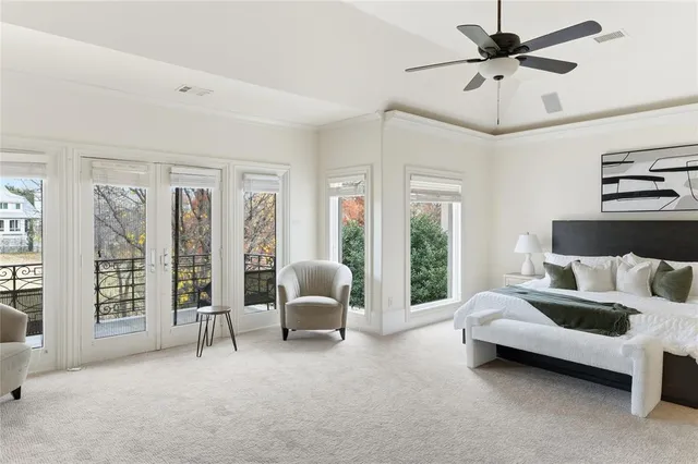 $15,000 | 4616 Windsor Ridge Drive, Irving, TX 75038