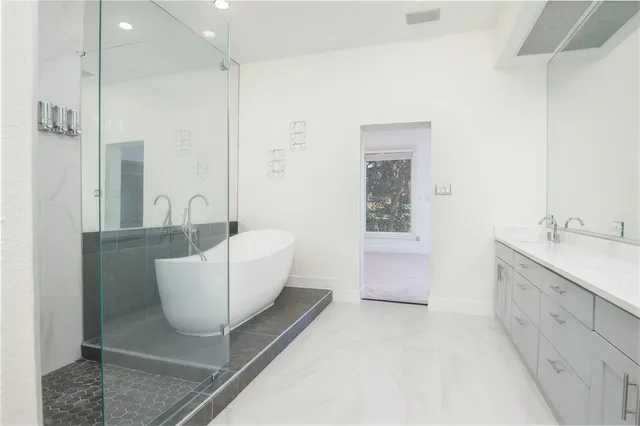 $15,000 | 4616 Windsor Ridge Drive, Irving, TX 75038