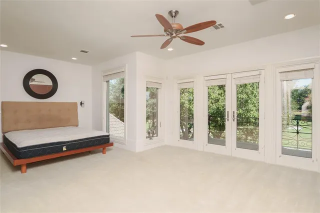 $15,000 | 4616 Windsor Ridge Drive, Irving, TX 75038