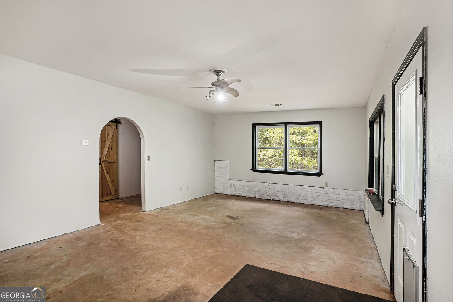 265 Neely Road LaGrange, GA 30240 - Photo 29 of 54