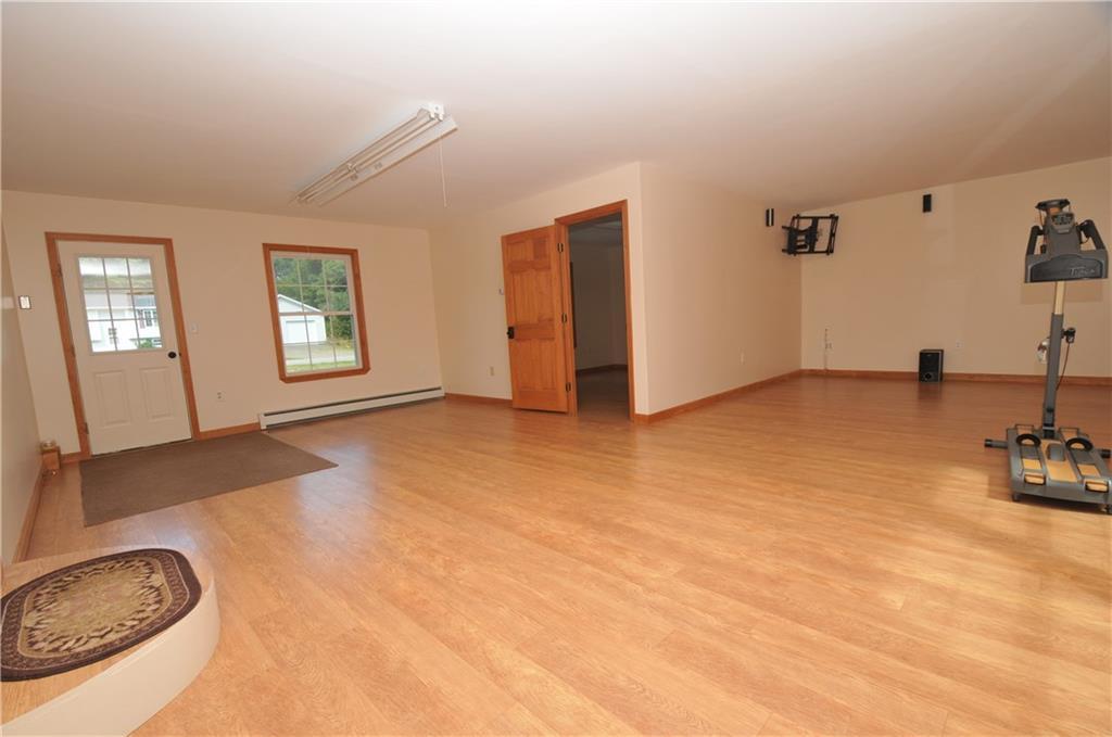 58 Smith Road Hermon, ME 04401 - Photo 24 of 30 Photo