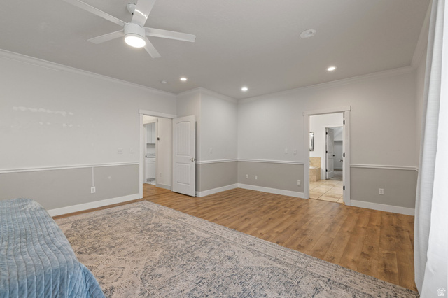868 Braddock Lane Alpine, UT 84004 - Photo 24 of 55