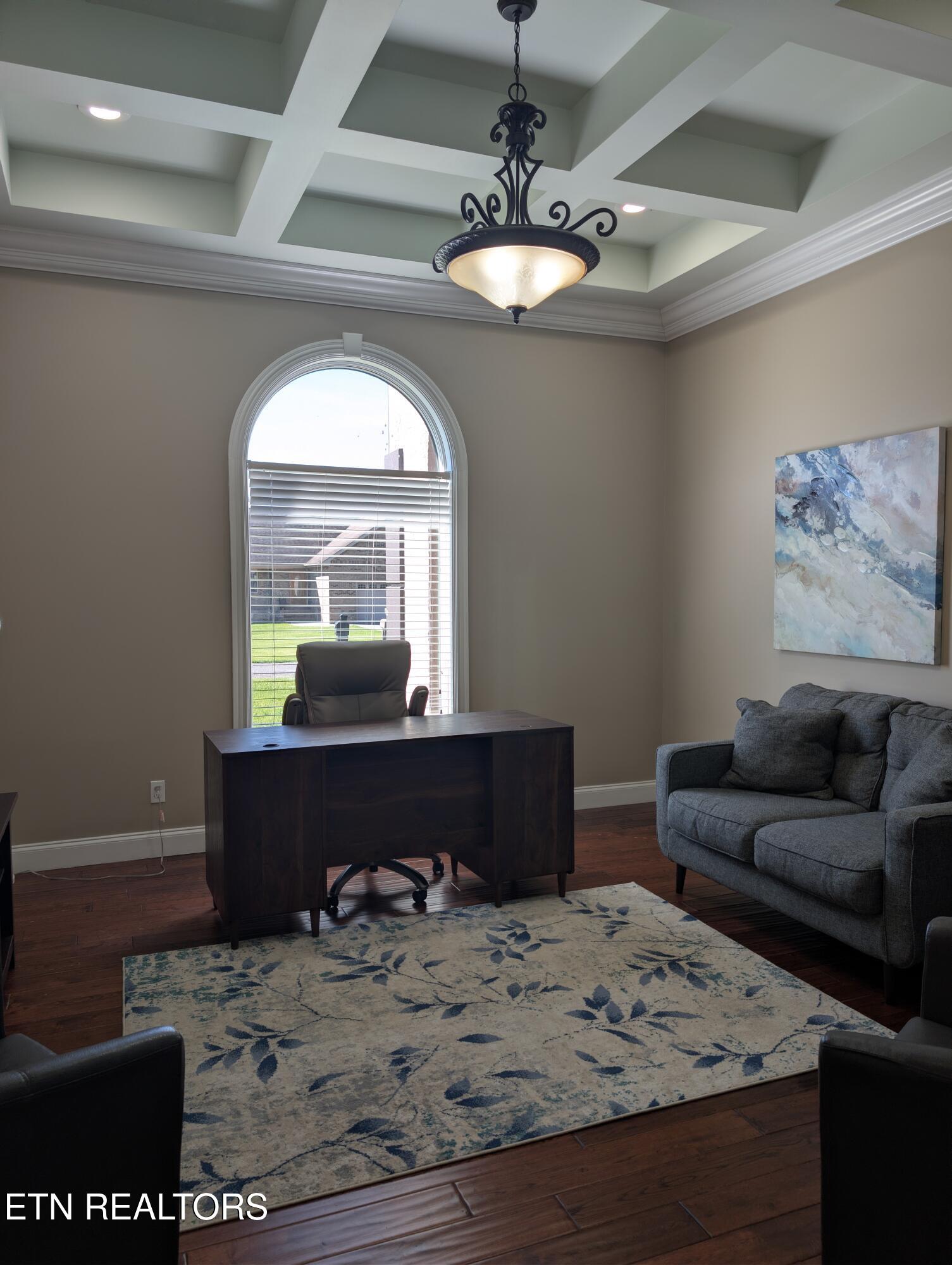127 Ashley Court Speedwell, TN 37870 - Photo 15 of 28 1000016576