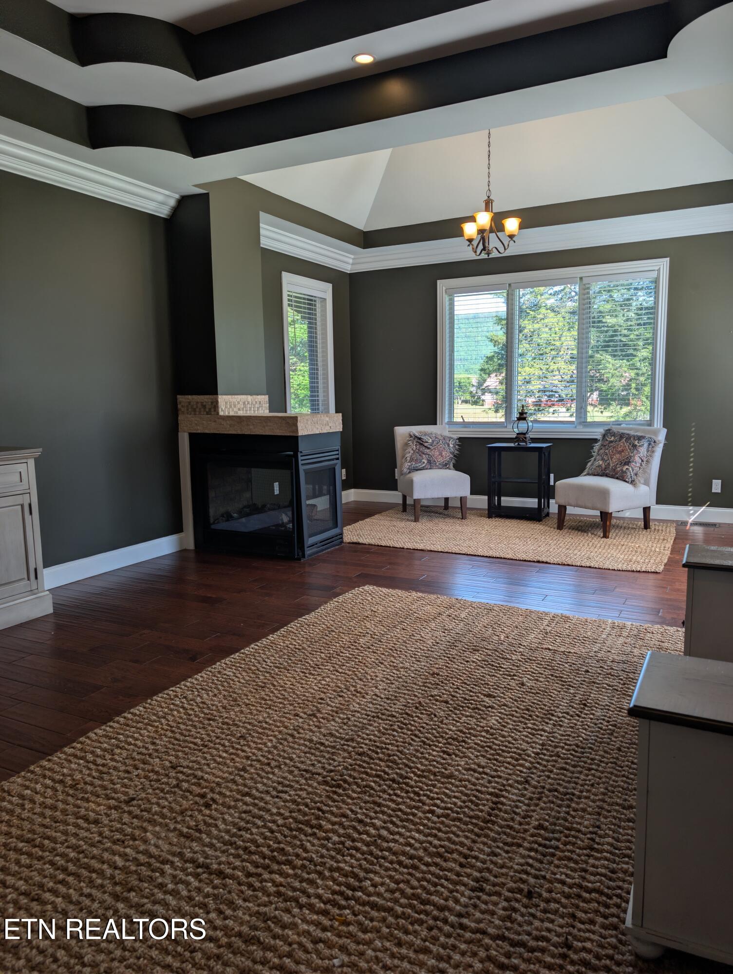 127 Ashley Court Speedwell, TN 37870 - Photo 16 of 28 1000016578