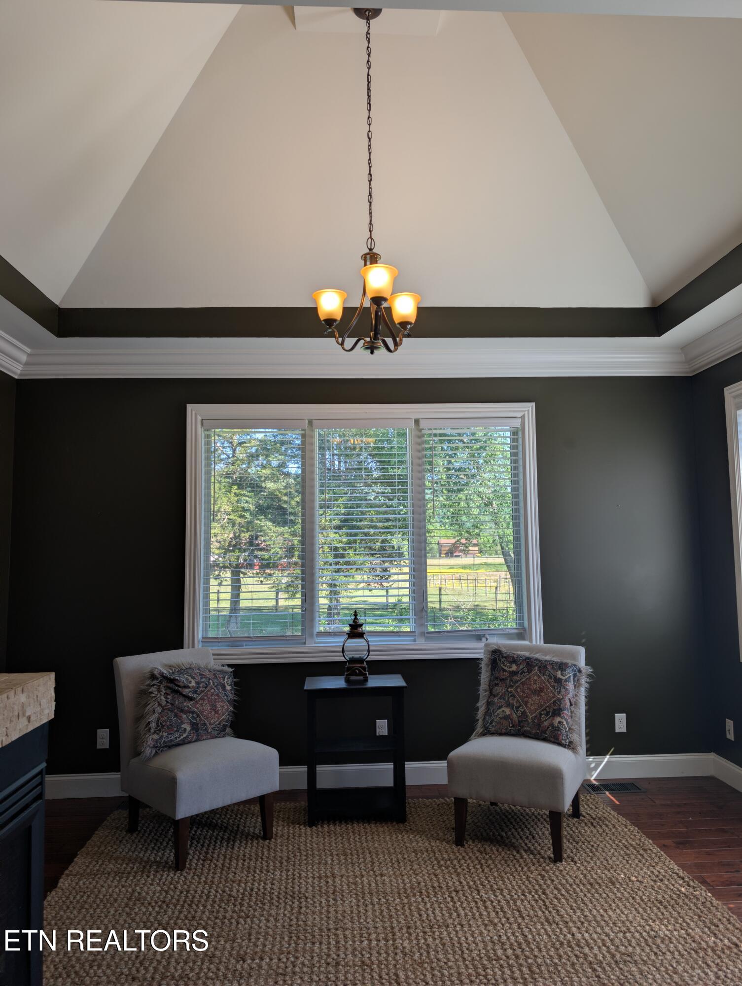 127 Ashley Court Speedwell, TN 37870 - Photo 17 of 28 1000016580