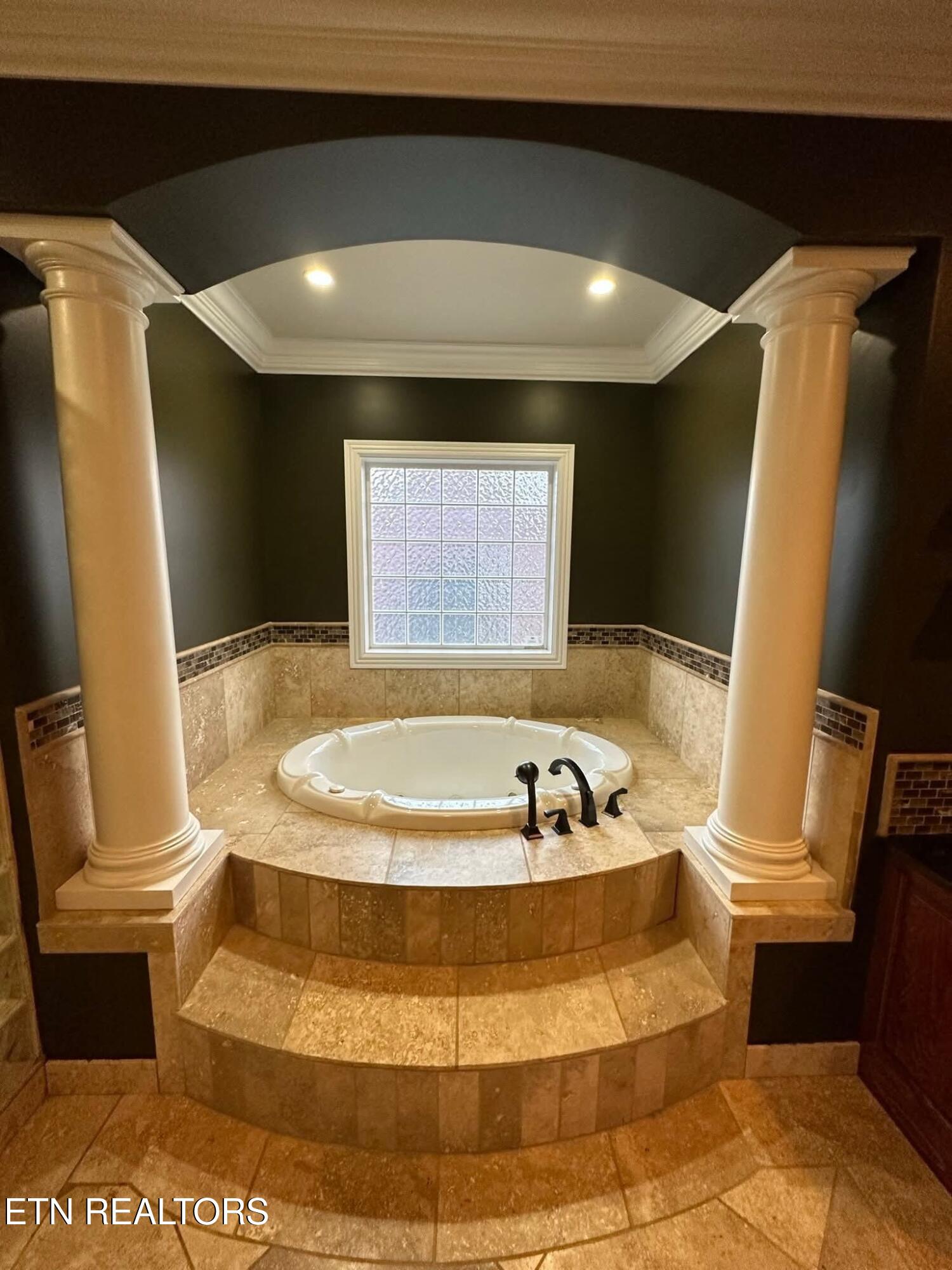 127 Ashley Court Speedwell, TN 37870 - Photo 19 of 28 1000016604