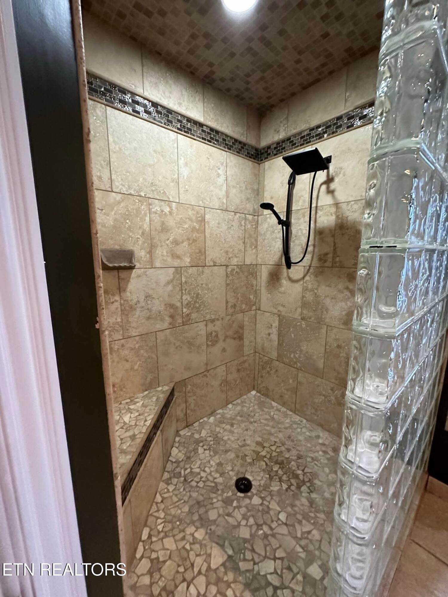 127 Ashley Court Speedwell, TN 37870 - Photo 20 of 28 1000016540