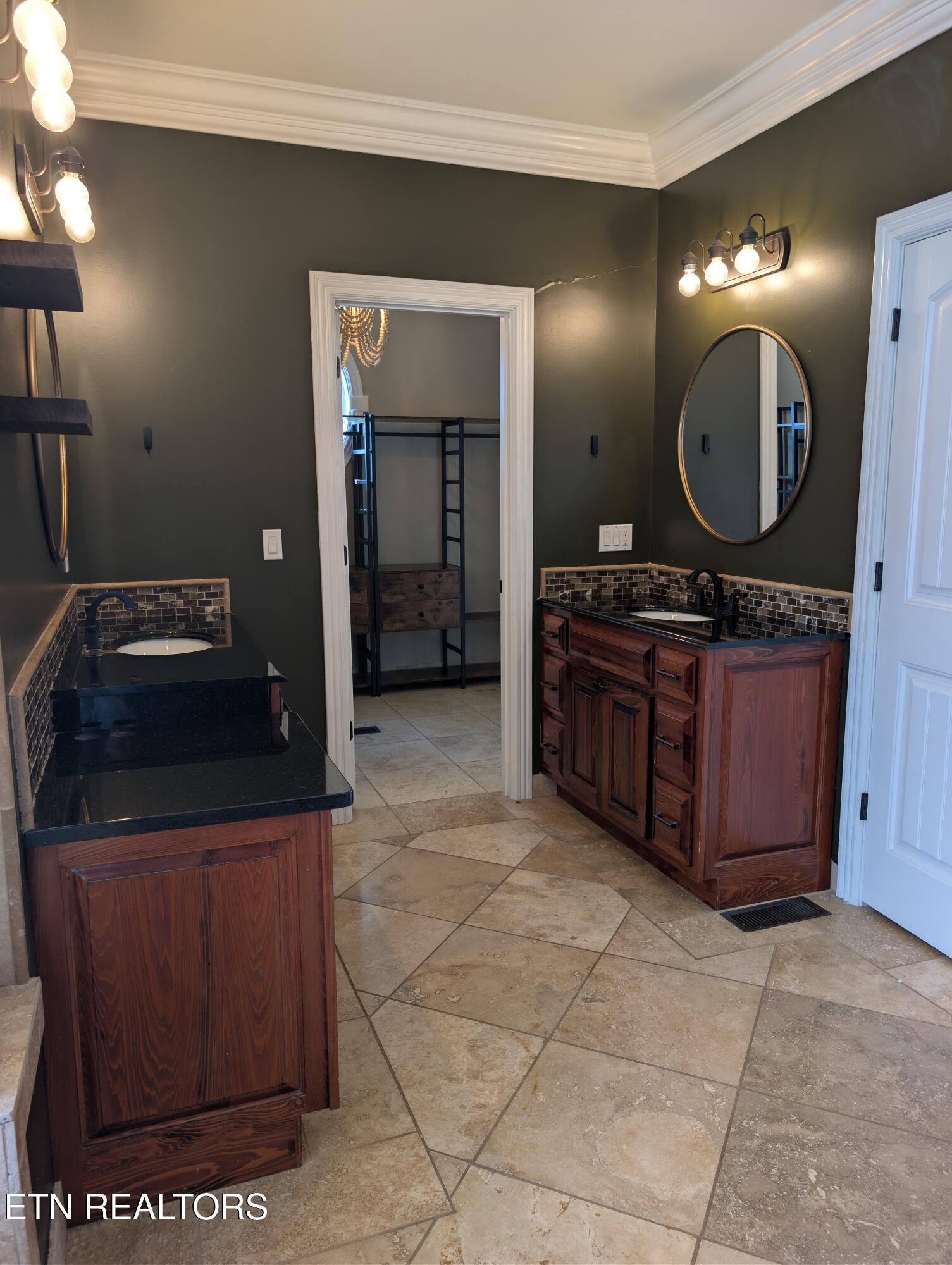 127 Ashley Court Speedwell, TN 37870 - Photo 21 of 28 1000016583