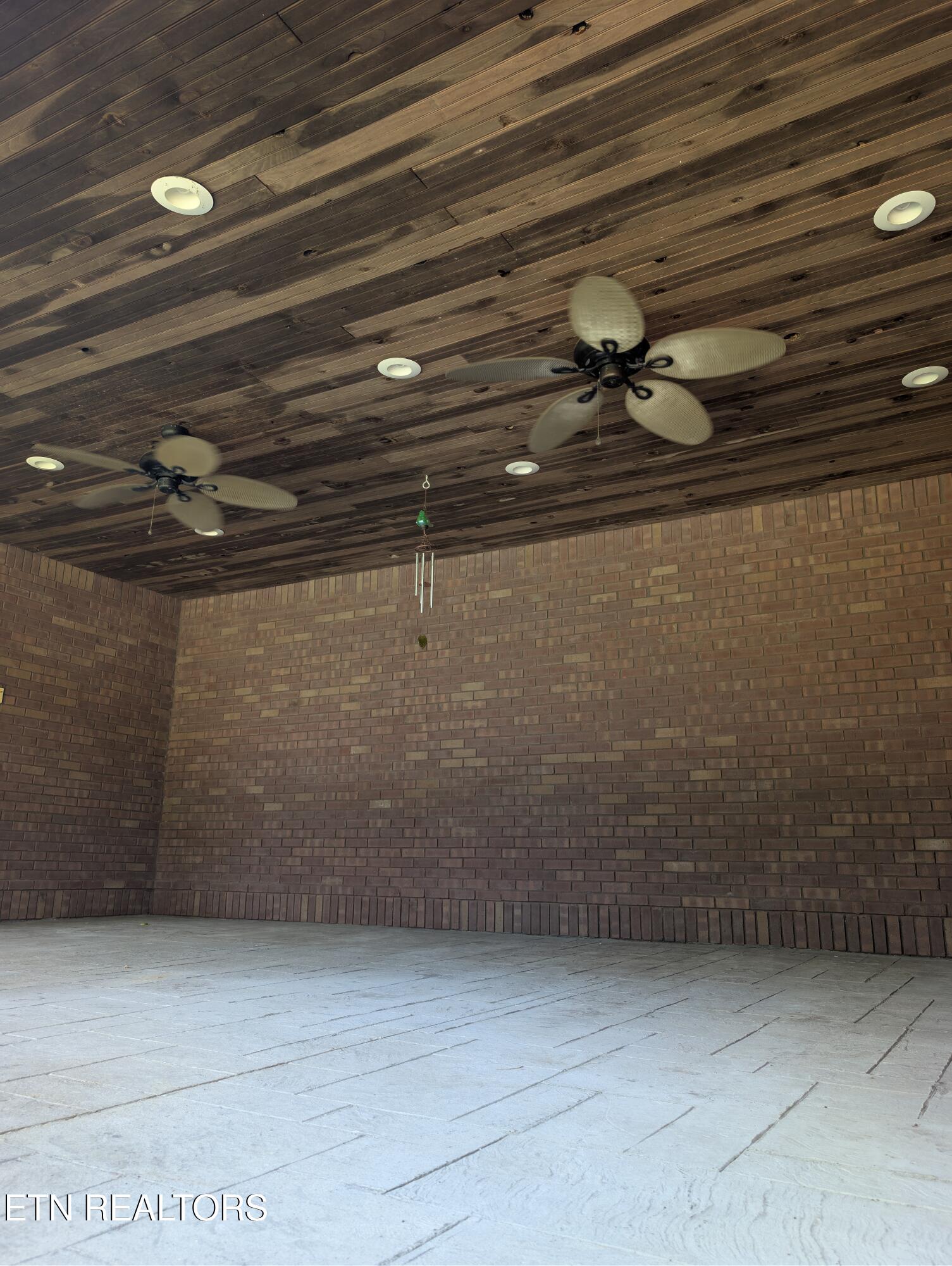 127 Ashley Court Speedwell, TN 37870 - Photo 27 of 28 1000016590