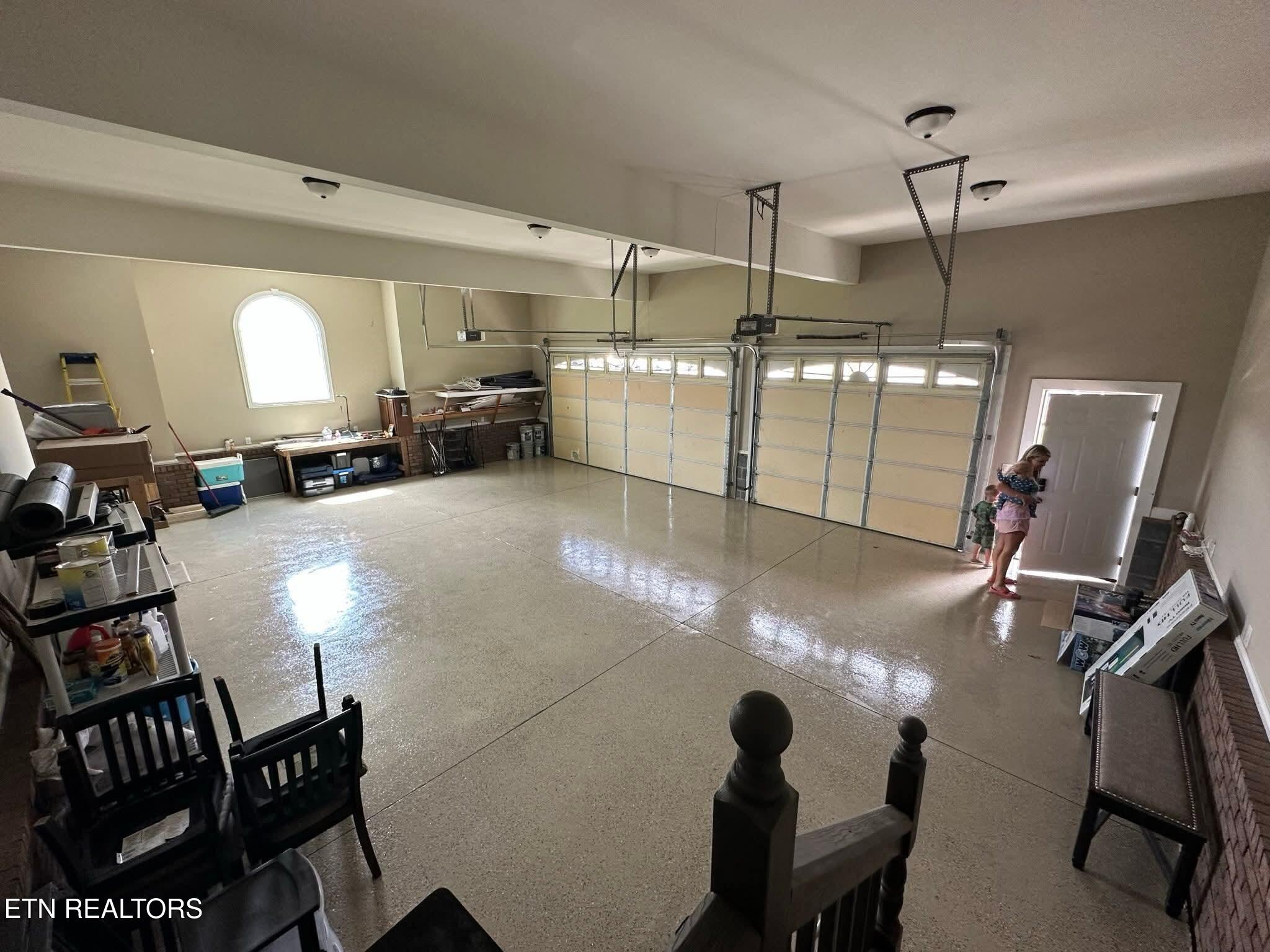 127 Ashley Court Speedwell, TN 37870 - Photo 28 of 28 1000016536