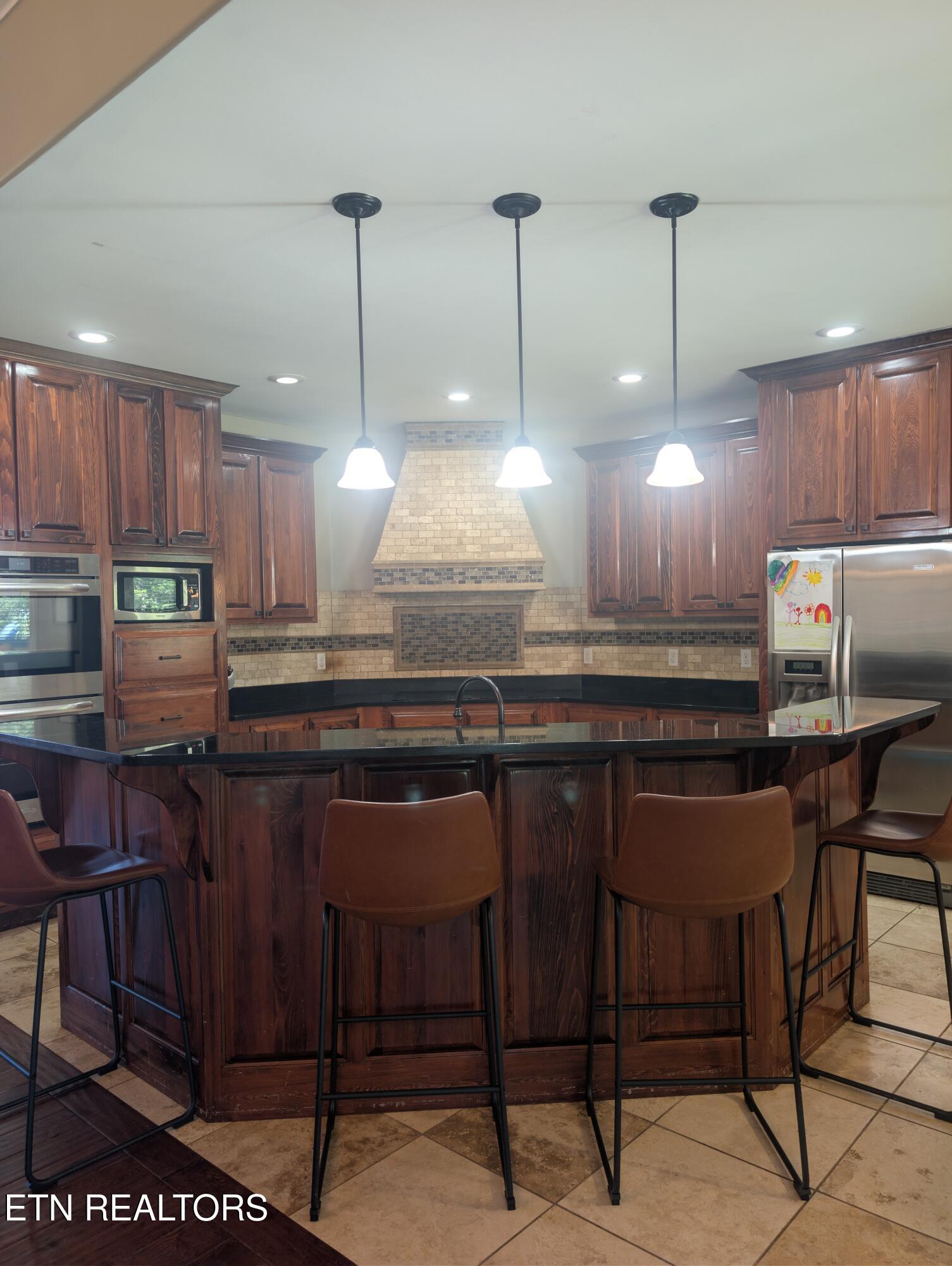 127 Ashley Court Speedwell, TN 37870 - Photo 5 of 28 1000016563