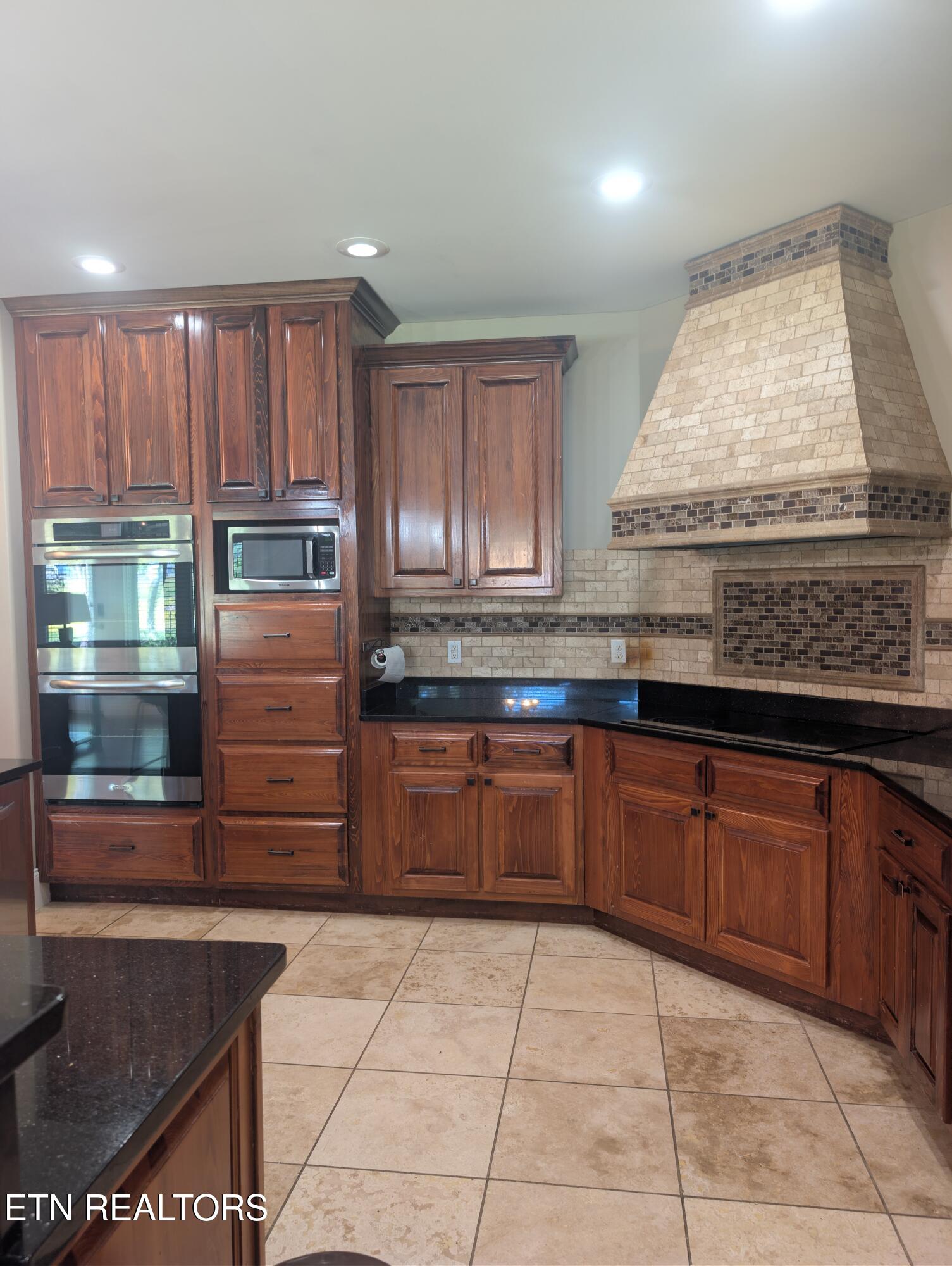 127 Ashley Court Speedwell, TN 37870 - Photo 6 of 28 1000016564