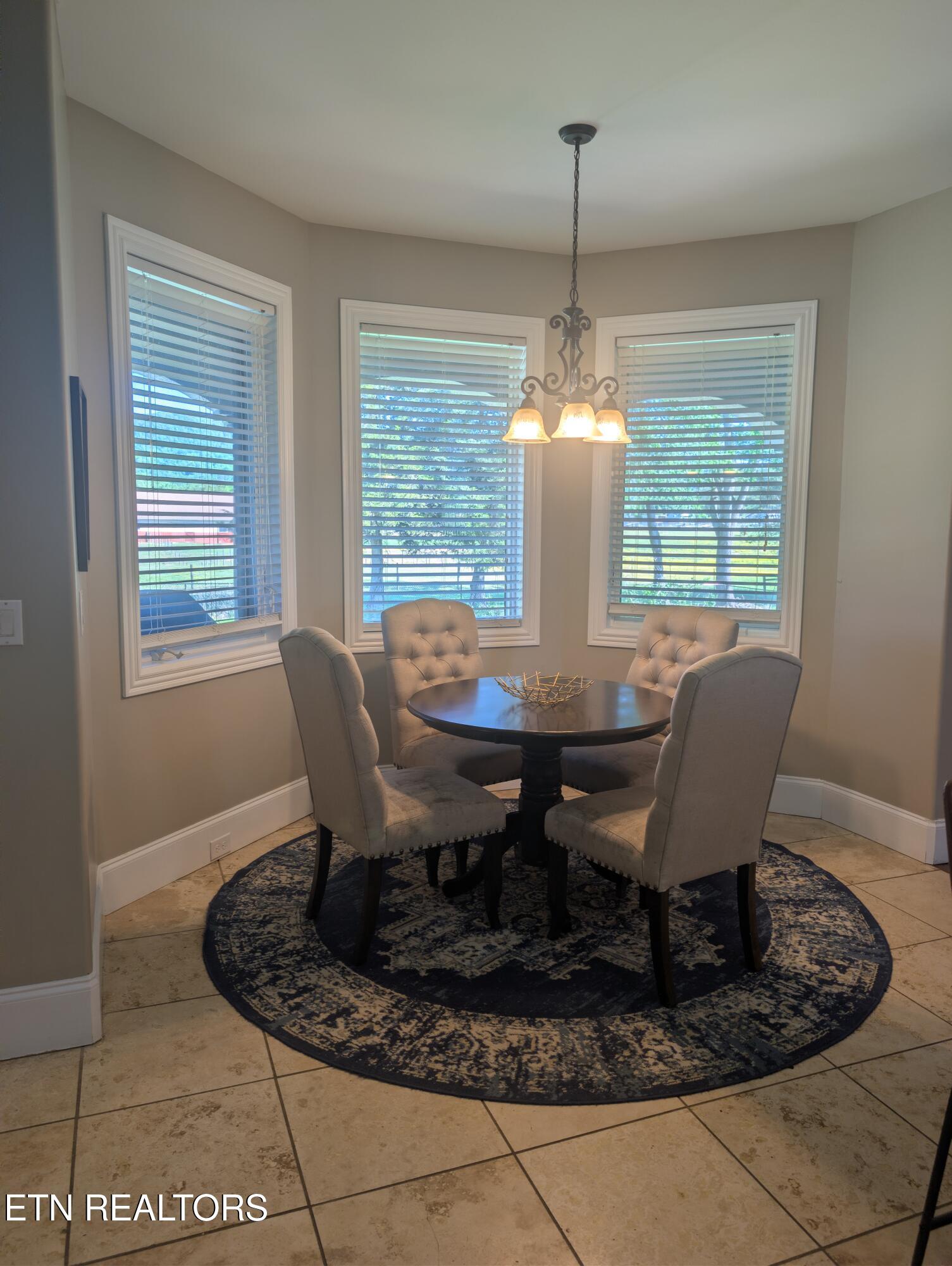 127 Ashley Court Speedwell, TN 37870 - Photo 7 of 28 1000016565