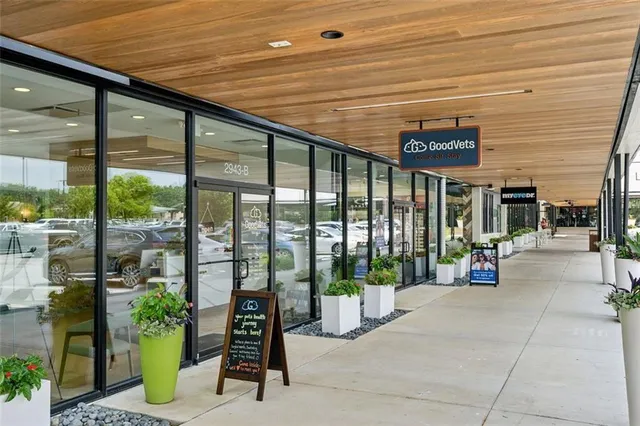 $699,900 | 2090 Emmet Park Lane, Unit 425, Decatur, GA 30033