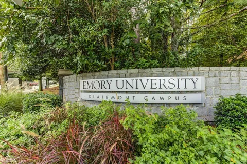 $699,900 | 2090 Emmet Park Lane, Unit 425, Decatur, GA 30033