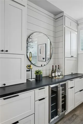 $699,900 | 2090 Emmet Park Lane, Unit 425, Decatur, GA 30033