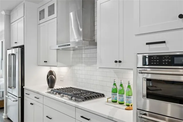 $699,900 | 2090 Emmet Park Lane, Unit 425, Decatur, GA 30033