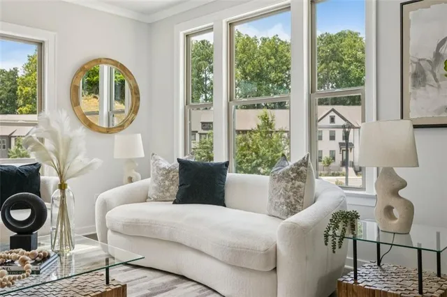 $699,900 | 2090 Emmet Park Lane, Unit 425, Decatur, GA 30033