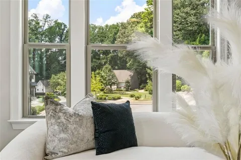 $699,900 | 2090 Emmet Park Lane, Unit 425, Decatur, GA 30033