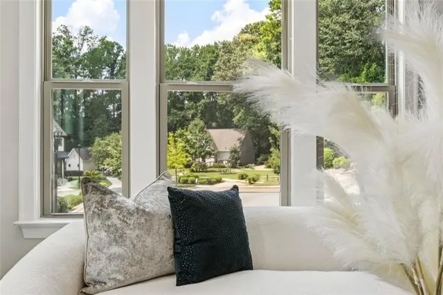 $699,900 | 2090 Emmet Park Lane, Unit 425, Decatur, GA 30033