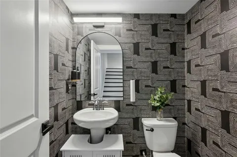 $699,900 | 2090 Emmet Park Lane, Unit 425, Decatur, GA 30033