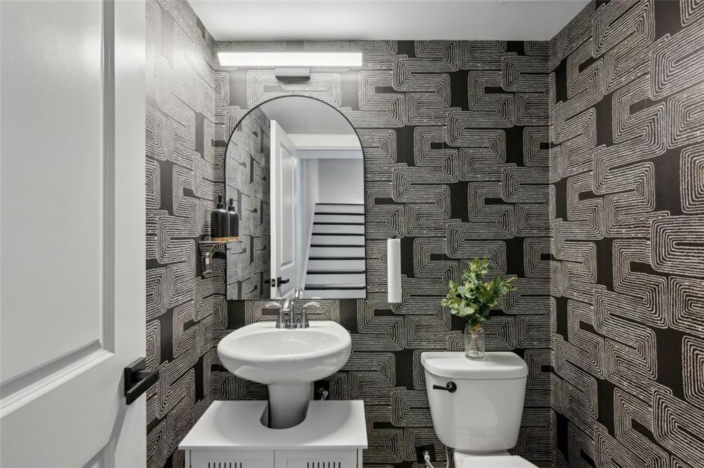 2090 Emmet Park Lane, Unit 425 Decatur, GA 30033 - Photo 40 of 102