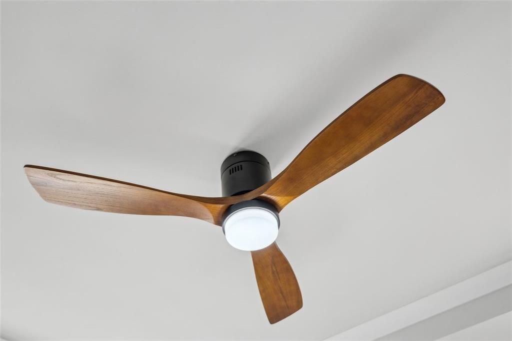 2090 Emmet Park Lane, Unit 425 Decatur, GA 30033 - Photo 44 of 102