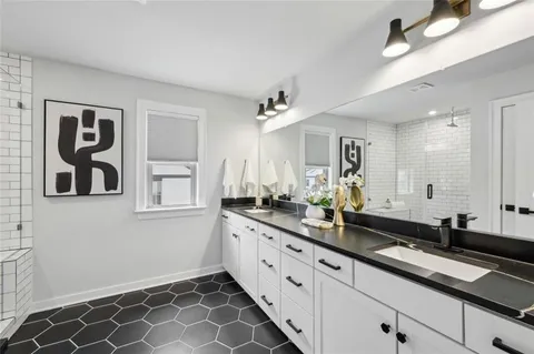 $699,900 | 2090 Emmet Park Lane, Unit 425, Decatur, GA 30033