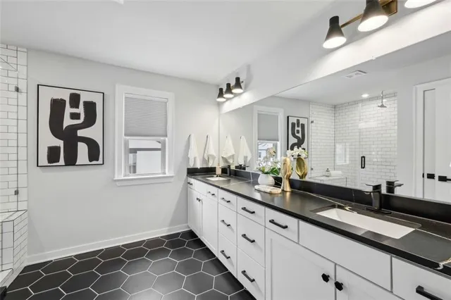 $699,900 | 2090 Emmet Park Lane, Unit 425, Decatur, GA 30033