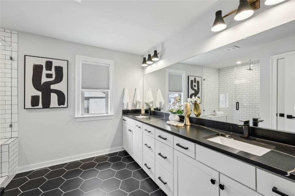 2090 Emmet Park Lane, Unit 425 Decatur, GA 30033 - Photo 46 of 102