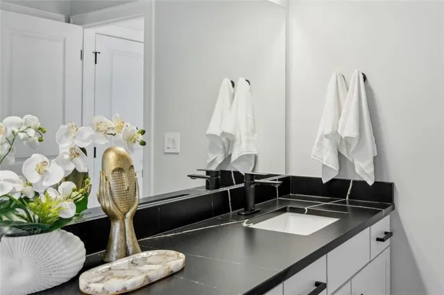 $699,900 | 2090 Emmet Park Lane, Unit 425, Decatur, GA 30033