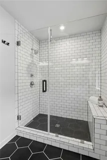 $699,900 | 2090 Emmet Park Lane, Unit 425, Decatur, GA 30033