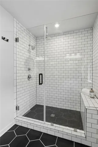 $699,900 | 2090 Emmet Park Lane, Unit 425, Decatur, GA 30033