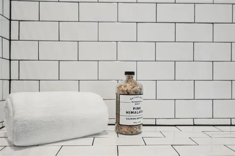 $699,900 | 2090 Emmet Park Lane, Unit 425, Decatur, GA 30033