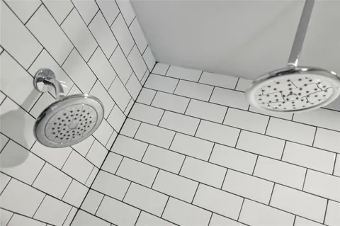 $699,900 | 2090 Emmet Park Lane, Unit 425, Decatur, GA 30033