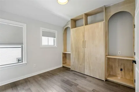 $699,900 | 2090 Emmet Park Lane, Unit 425, Decatur, GA 30033