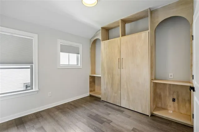 $699,900 | 2090 Emmet Park Lane, Unit 425, Decatur, GA 30033