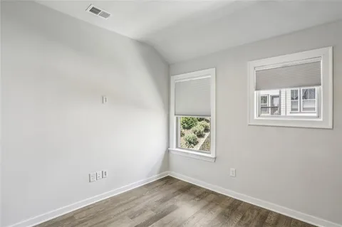 $699,900 | 2090 Emmet Park Lane, Unit 425, Decatur, GA 30033