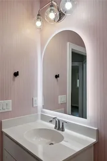 $699,900 | 2090 Emmet Park Lane, Unit 425, Decatur, GA 30033