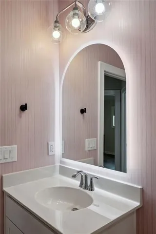 $699,900 | 2090 Emmet Park Lane, Unit 425, Decatur, GA 30033