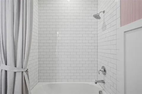 $699,900 | 2090 Emmet Park Lane, Unit 425, Decatur, GA 30033