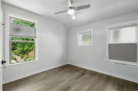 $699,900 | 2090 Emmet Park Lane, Unit 425, Decatur, GA 30033