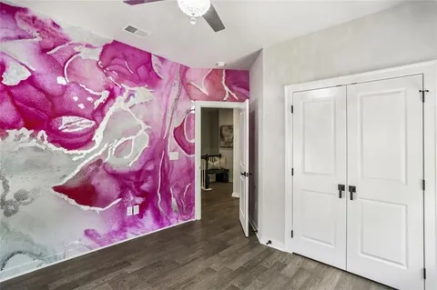 $699,900 | 2090 Emmet Park Lane, Unit 425, Decatur, GA 30033