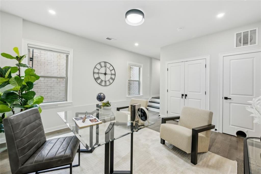 2090 Emmet Park Lane, Unit 425 Decatur, GA 30033 - Photo 62 of 102