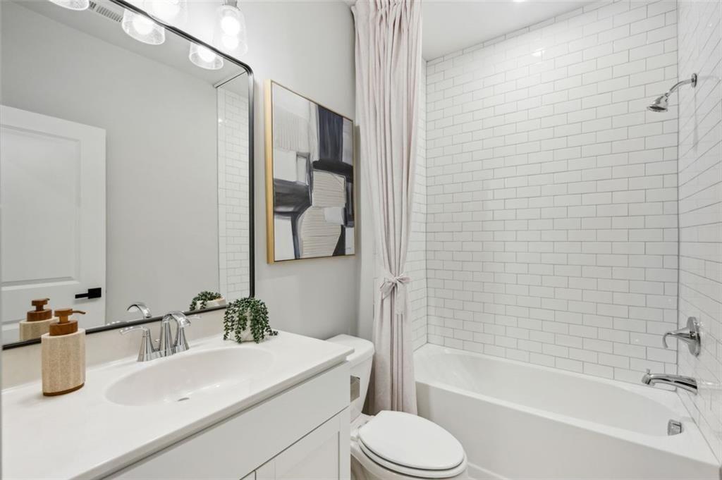 2090 Emmet Park Lane, Unit 425 Decatur, GA 30033 - Photo 63 of 102