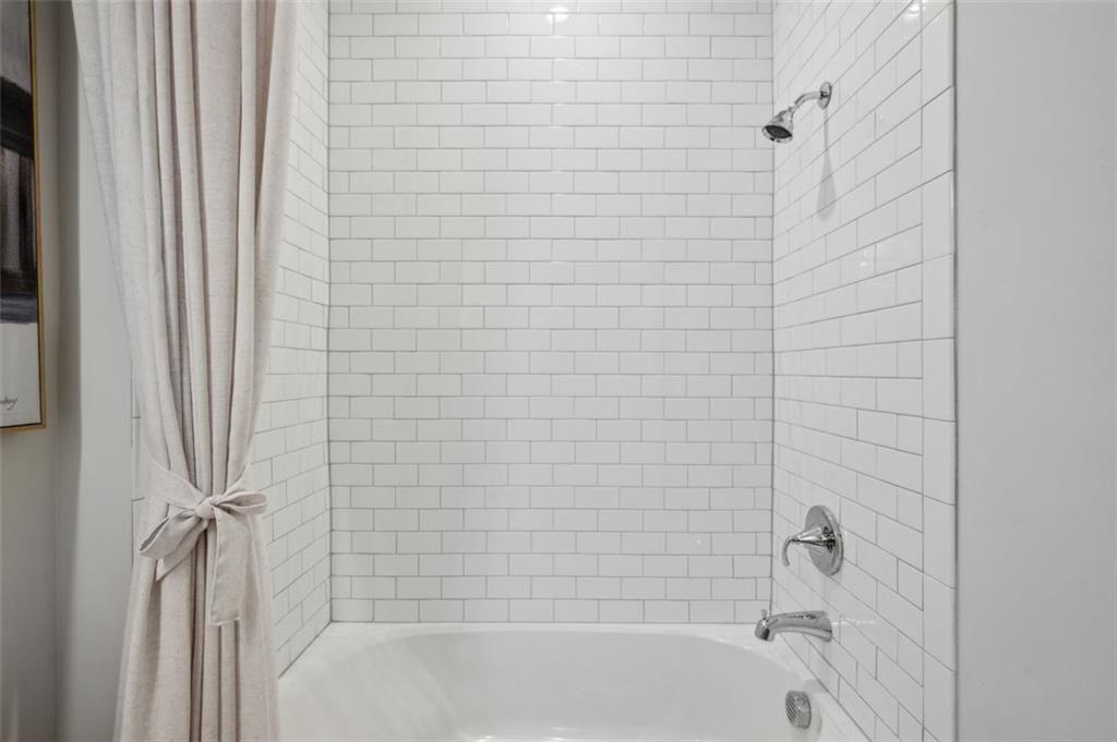 2090 Emmet Park Lane, Unit 425 Decatur, GA 30033 - Photo 64 of 102