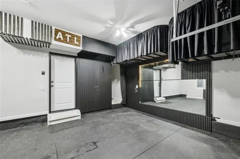 $699,900 | 2090 Emmet Park Lane, Unit 425, Decatur, GA 30033